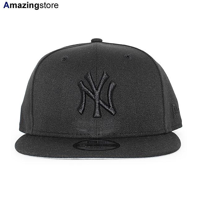9FIFTY ニューエラ キャップ スナップバック ニューヨーク