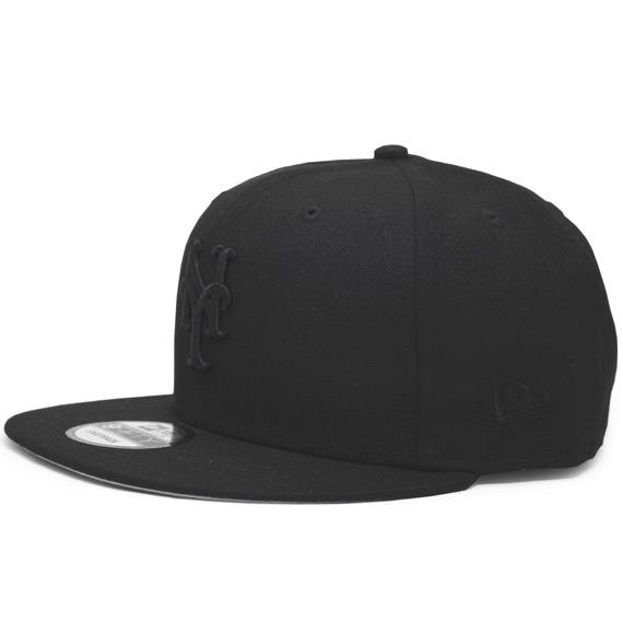 9FIFTY ニューエラ キャップ スナップバック ニューヨーク