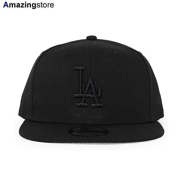 9FIFTY ニューエラ キャップ スナップバック ロサンゼルス