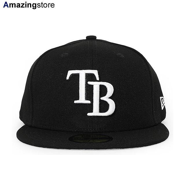 限定 pring TSモデル MLB公式 タンパベイ レイズ NEWERA 限定 pring TSモデル MLB公式 タンパベイ レイズ NEWERA 限定