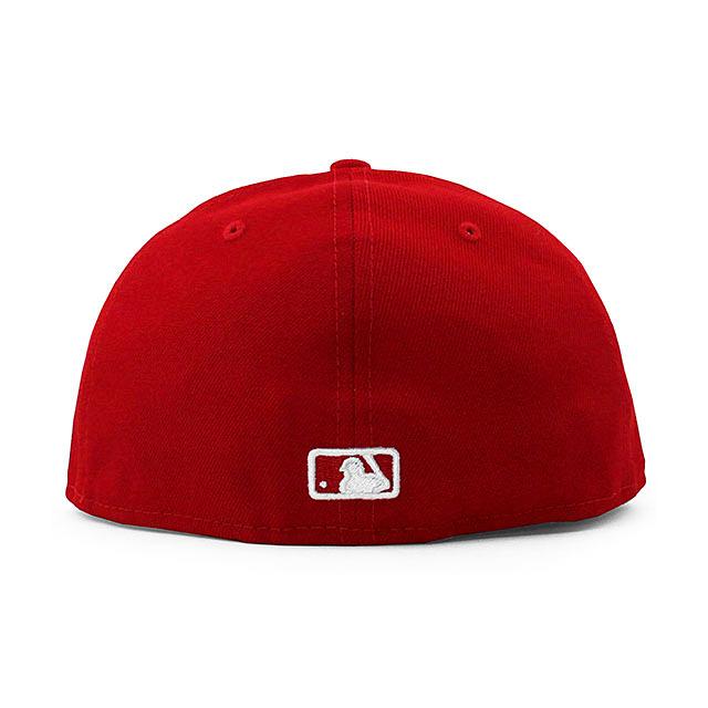 59FIFTY ニューエラ キャップ ロサンゼルス ドジャース MLB TEAM 59FIFTY ニューエラ キャップ ロサンゼルス ドジャース MLB TEAM