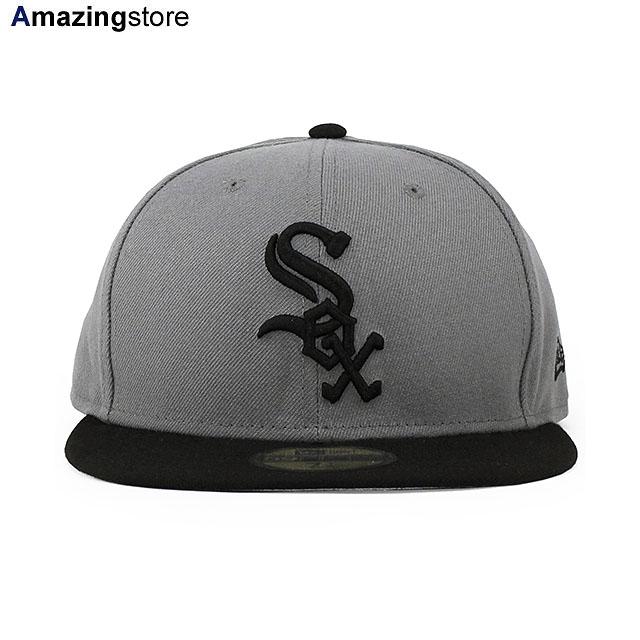 59FIFTY ニューエラ キャップ シカゴ ホワイトソックス MLB 2T 59FIFTY ニューエラ キャップ シカゴ ホワイトソックス MLB 2T