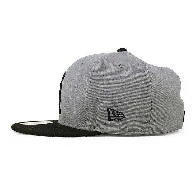 59FIFTY ニューエラ キャップ シカゴ ホワイトソックス MLB 2T 59FIFTY ニューエラ キャップ シカゴ ホワイトソックス MLB 2T