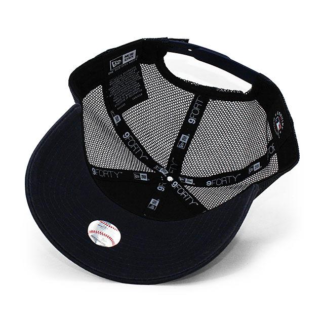 ニューエラ 9forty ヒューストンアストロズ ハートロゴ スナップバック Newera 9forty ヒューストンアストロズ ハートロゴ スナップバック