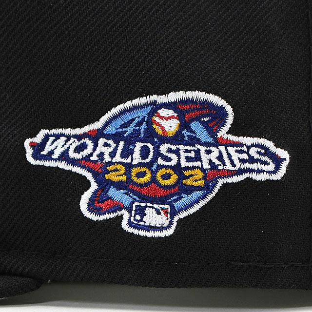 90s MLB SFサンフランシスコ ジャイアンツ キャップ サンフランシスコ ジャイアンツ / 国内外からニューエラをはじめ