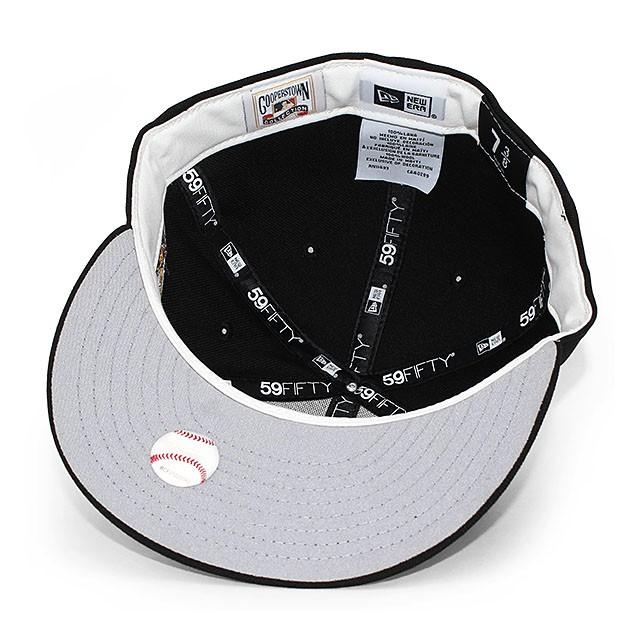 9FIFTY ニューエラ キャップ 59FIFTY アリゾナ ダイヤモンド 9FIFTY ニューエラ キャップ 59FIFTY アリゾナ ダイヤモンド