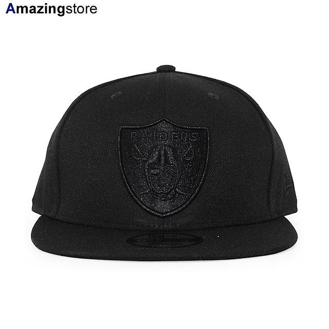 LAS VEGAS RAIDERS スナップバックキャップ 楽天市場】NEW ERA ニューエラ スナップバックキャップ 【9FIFTY