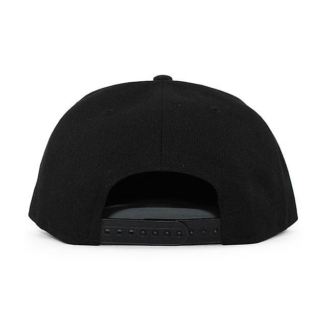 ニューエラ 9FIFTY ペイトリオッツ キャップ　レア　ブラック　フリーサイズ 9FIFTY ニューエラ キャップ スナップバック ニューイングランド