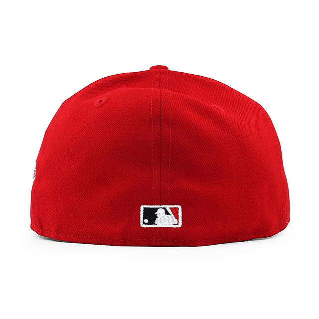 限定★NEW ERA CINCINNATI REDS ニューエラキャップ Amazon.co.jp: [ニューエラ] キャップ 9TWENTY MLB シンシナティ
