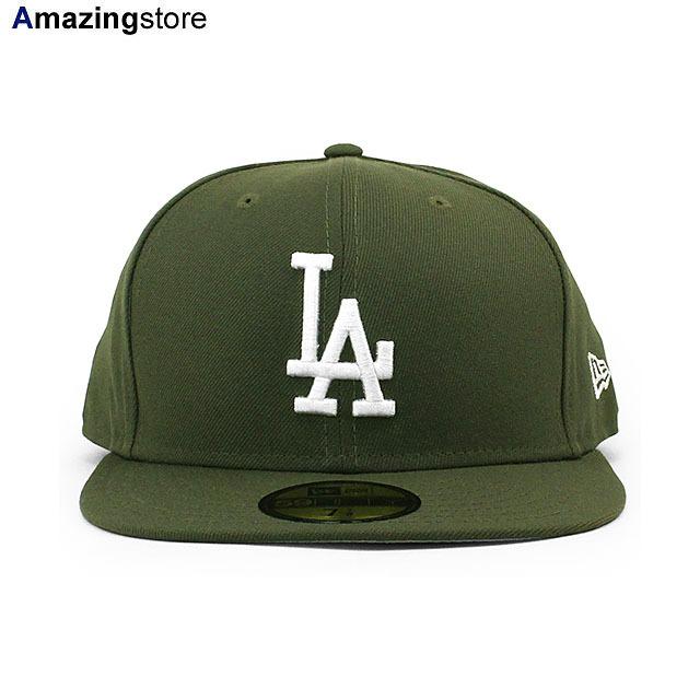 59FIFTY ニューエラ キャップ ロサンゼルス ドジャース MLB TEAM 59FIFTY ニューエラ キャップ ロサンゼルス ドジャース MLB TEAM