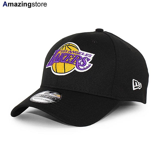 帽子 lakers ロサンゼルス・レイカーズ キャップ・ニット|NBA公式オンライン