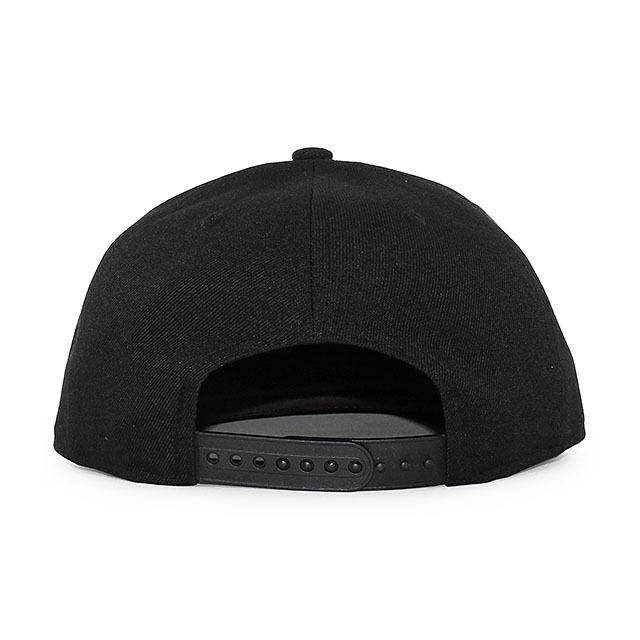 9FIFTY ニューエラ キャップ スナップバック ニューヨーク