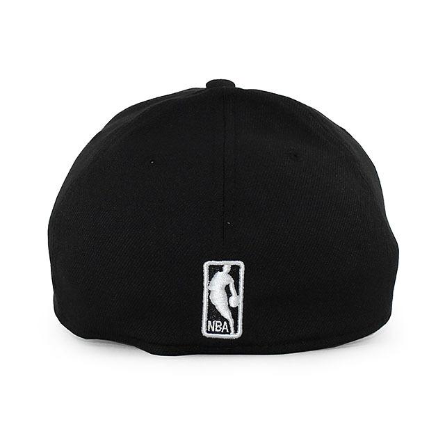 NEW ERA ニューエラ キャップ 39THIRTY ゴールデンステイト NEW ERA ニューエラ キャップ 39THIRTY ゴールデンステイト