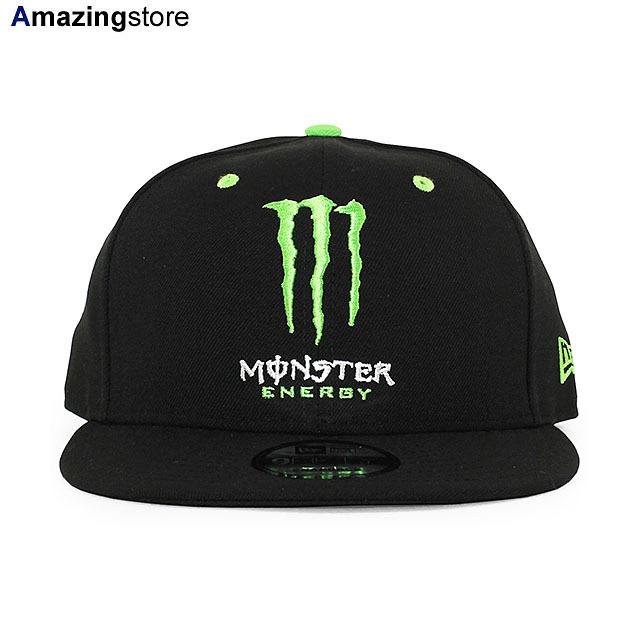 人気 monster energy キャップ ニューエラ amen.com.sg