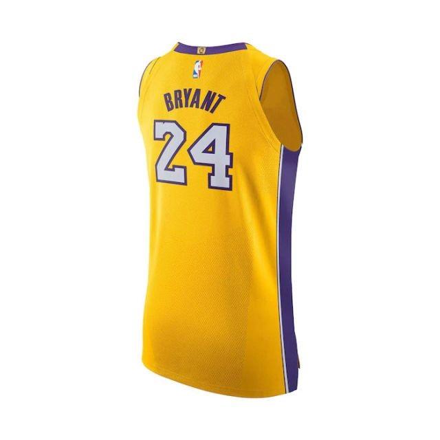 nba authentic jersey nike