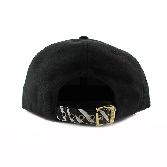 9FIFTY ニューエラ キャップ MLBチームモデル スナップバック