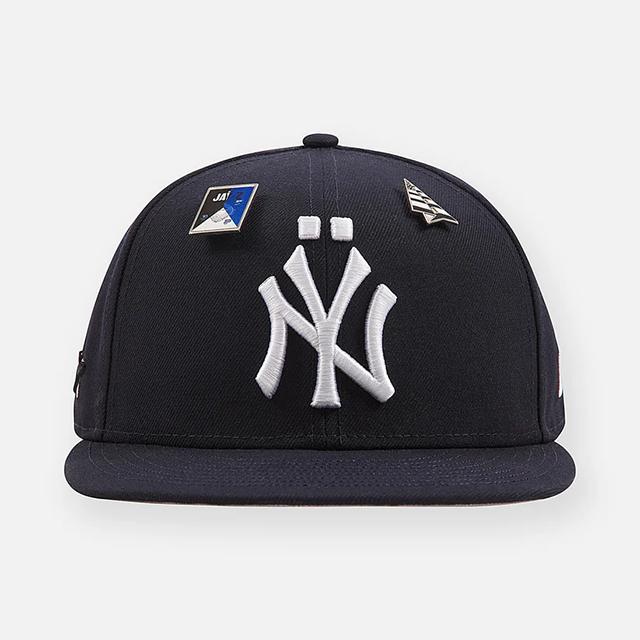 59FIFTY 海外取寄 ニューエラ キャップ ペーパープレーンズ x