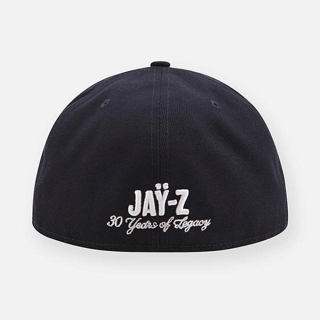59FIFTY 海外取寄 ニューエラ キャップ ペーパープレーンズ x