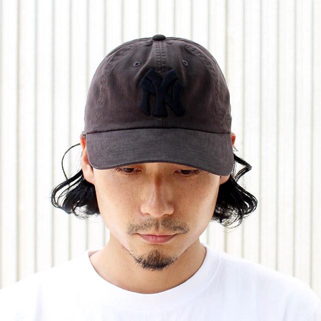帽子 American Needle cap AMERICAN needle キャップ 帽子 CAP/AMERICAN NEEDLE(アメリカン