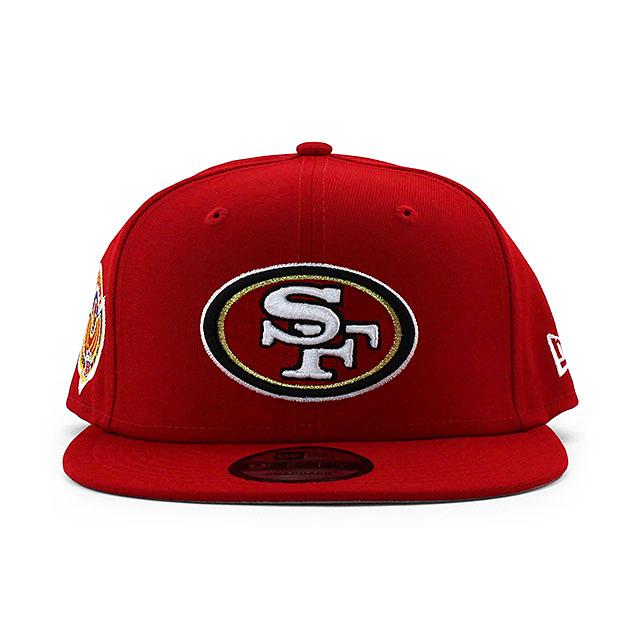 New Era 9FIFTY キャップ NFL VINTAGE 楽天市場】ニューエラ キャップ NFL NEW ERA 9FIFTY AFC