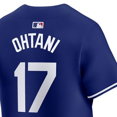 NIKE 海外取寄 大谷翔平モデル ナイキ オルタネイト レプリカ NIKE 海外取寄 大谷翔平モデル ナイキ オルタネイト レプリカ