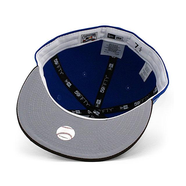 59FIFTY ニューエラ キャップ シアトル マリナーズ MLB 40TH 59FIFTY ニューエラ キャップ シアトル マリナーズ MLB 40TH