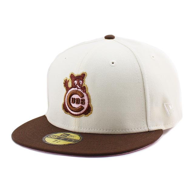 59FIFTY ニューエラ キャップ シカゴ カブス MLB 1990 ALL STAR 59FIFTY ニューエラ キャップ シカゴ カブス MLB 1990 ALL STAR