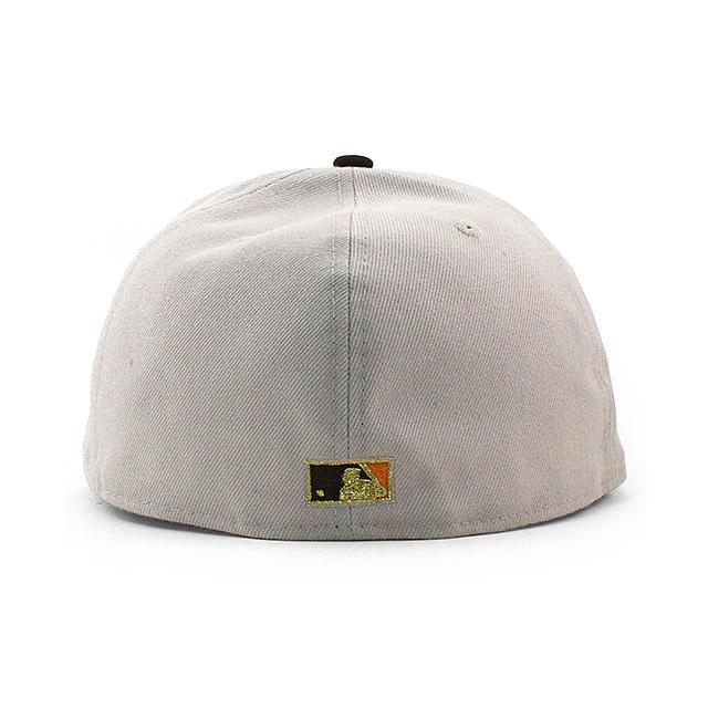 59FIFTY ニューエラ キャップ ヒューストン アストロズ MLB 1986 ALL