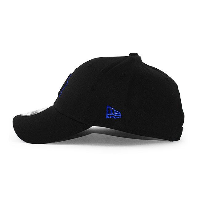 9FORTY EU AU限定 ニューエラ キャップ ストラップバック ロサンゼルス