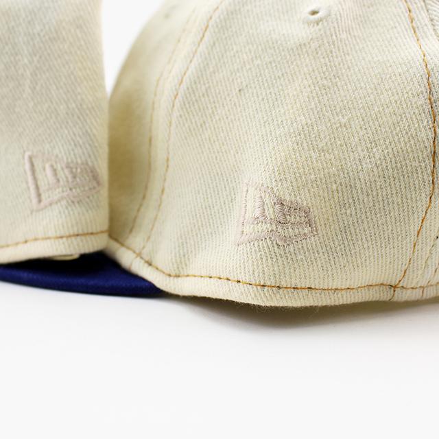 9FIFTY ニューエラ キャップ RC9FIFTY シカゴ ホワイトソックス MLB