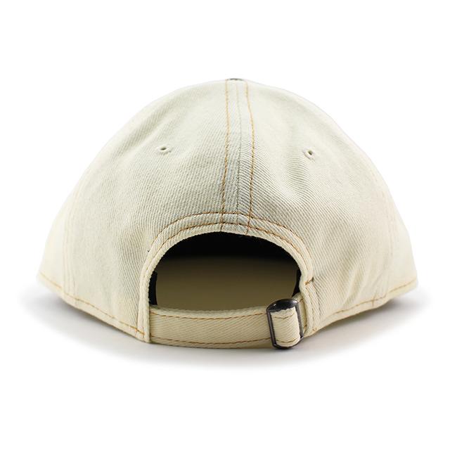 9FIFTY ニューエラ キャップ RC9FIFTY シカゴ ホワイトソックス MLB