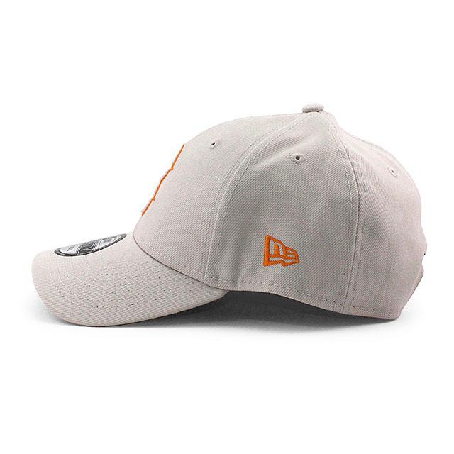 9FORTY EU AU限定 ニューエラ キャップ スナップバック ボストン