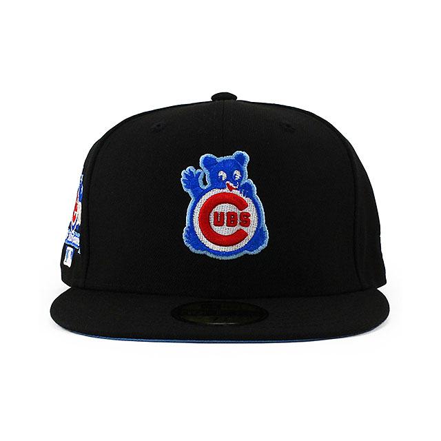 59FIFTY ニューエラ キャップ シカゴ カブス MLB 1990 ALL STAR 59FIFTY ニューエラ キャップ シカゴ カブス MLB 1990 ALL STAR