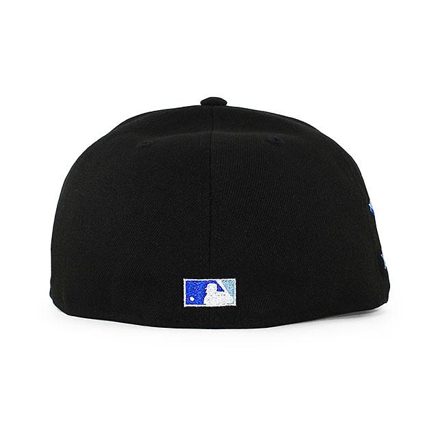 59FIFTY ニューエラ キャップ シカゴ カブス MLB 1990 ALL STAR 59FIFTY ニューエラ キャップ シカゴ カブス MLB 1990 ALL STAR