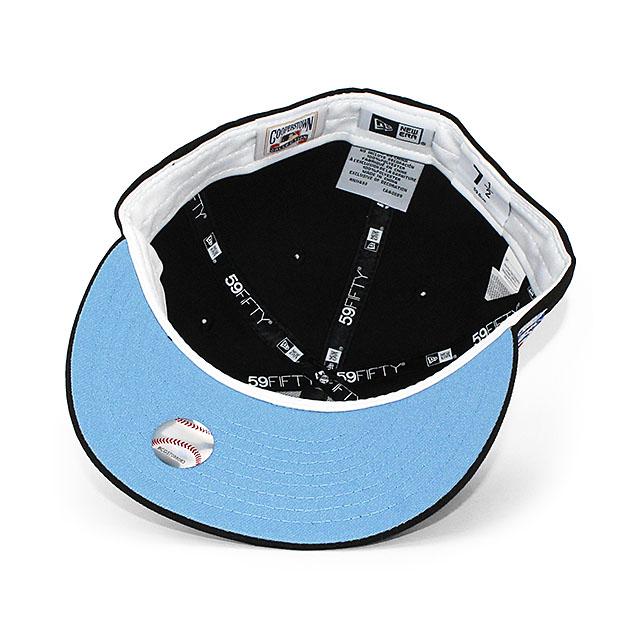 59FIFTY ニューエラ キャップ シカゴ カブス MLB 1990 ALL STAR 59FIFTY ニューエラ キャップ シカゴ カブス MLB 1990 ALL STAR