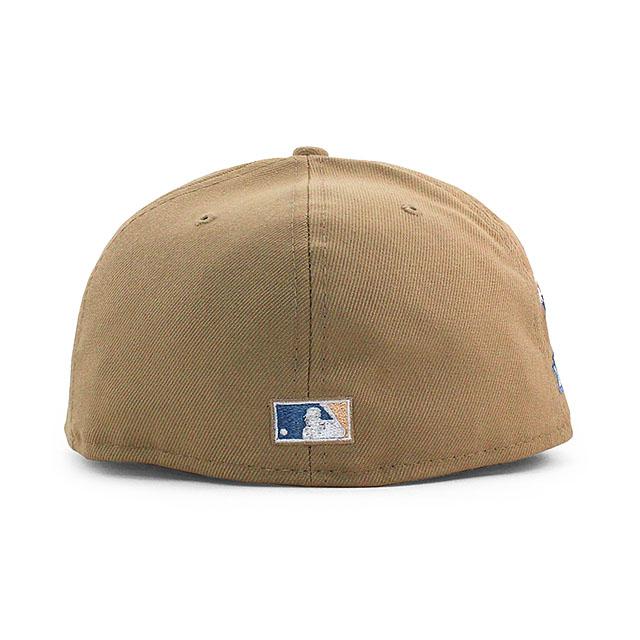 59FIFTY ニューエラ キャップ シカゴ カブス MLB 1990 ALL STAR 59FIFTY ニューエラ キャップ シカゴ カブス MLB 1990 ALL STAR