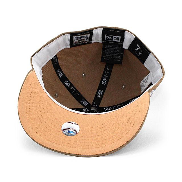 59FIFTY ニューエラ キャップ シカゴ カブス MLB 1990 ALL STAR 59FIFTY ニューエラ キャップ シカゴ カブス MLB 1990 ALL STAR