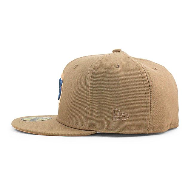 59FIFTY ニューエラ キャップ シカゴ カブス MLB 1990 ALL STAR 59FIFTY ニューエラ キャップ シカゴ カブス MLB 1990 ALL STAR