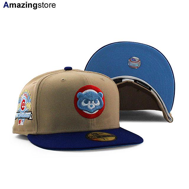 59FIFTY ニューエラ キャップ シカゴ カブス MLB 1990 ALL STAR 59FIFTY ニューエラ キャップ シカゴ カブス MLB 1990 ALL STAR