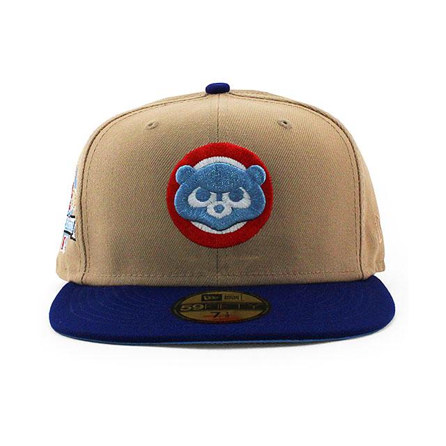 59FIFTY ニューエラ キャップ シカゴ カブス MLB 1990 ALL STAR 59FIFTY ニューエラ キャップ シカゴ カブス MLB 1990 ALL STAR
