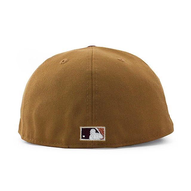 MLB アリゾナダイヤモンドバックス キャップ 7 3/8 59FIFTY ニューエラ キャップ アリゾナ ダイヤモンドバックス