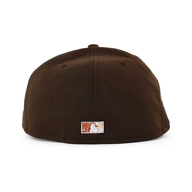 New Era セントルイス カーディナルズ 1964 ワールドシリーズ WS