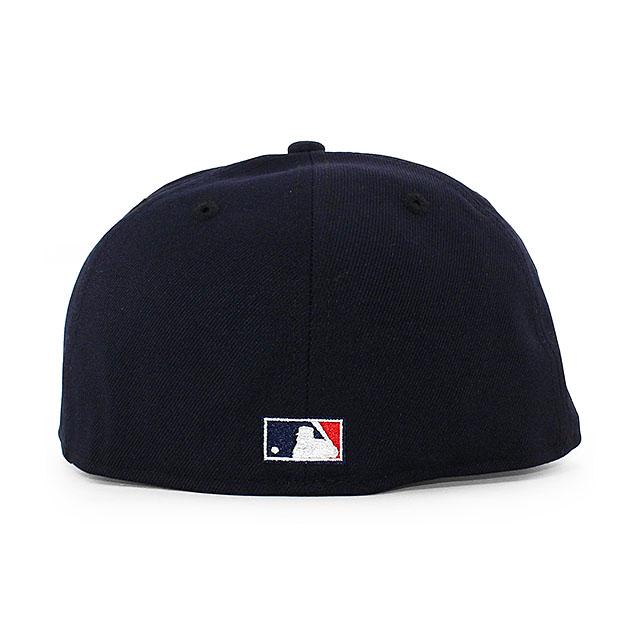 59FIFTY ニューエラ キャップ シンシナティ レッズ MLB 1953 ALL