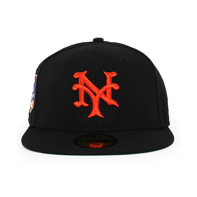 59FIFTY ニューエラ キャップ ニューヨーク ジャイアンツ MLB 59FIFTY ニューエラ キャップ ニューヨーク ジャイアンツ MLB