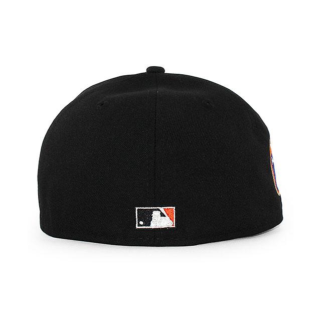 59FIFTY ニューエラ キャップ ニューヨーク ジャイアンツ MLB 59FIFTY ニューエラ キャップ ニューヨーク ジャイアンツ MLB