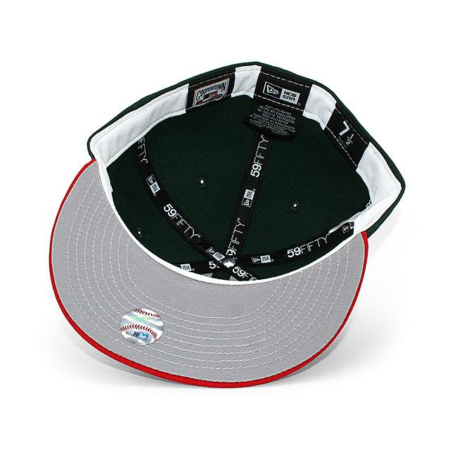 ニューエラ　ミネソタ・ツインズ　キャップ　9TWENTY Amazon.com : New Era Replica Core Classic Twill 9TWENTY