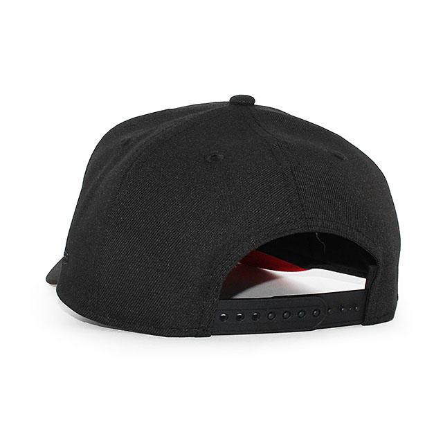 9FORTY EU限定 ニューエラ キャップ トロント ブルージェイズ MLB 40TH
