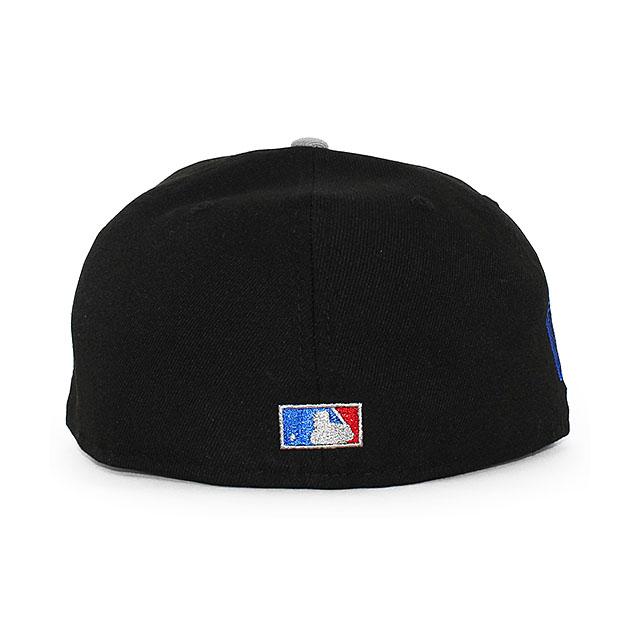 MLB ニューエラ フィラデルフィアフィリーズ 1996 スナップバック 楽天市場】ニューエラ キャップ 59FIFTY フィラデルフィア フィリーズ