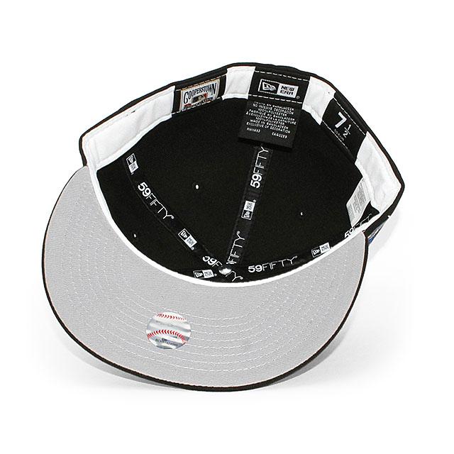 59FIFTY ニューエラ キャップ フィラデルフィア フィリーズ MLB 1996