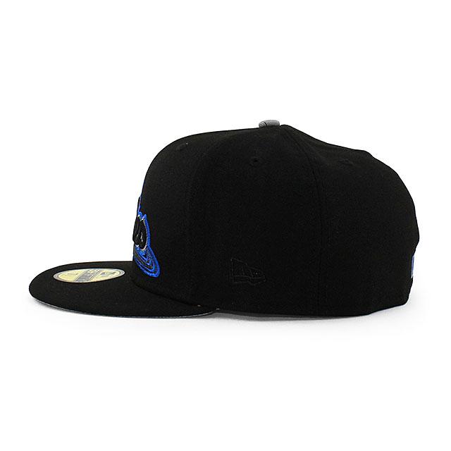 59FIFTY ニューエラ キャップ フィラデルフィア フィリーズ MLB 1996